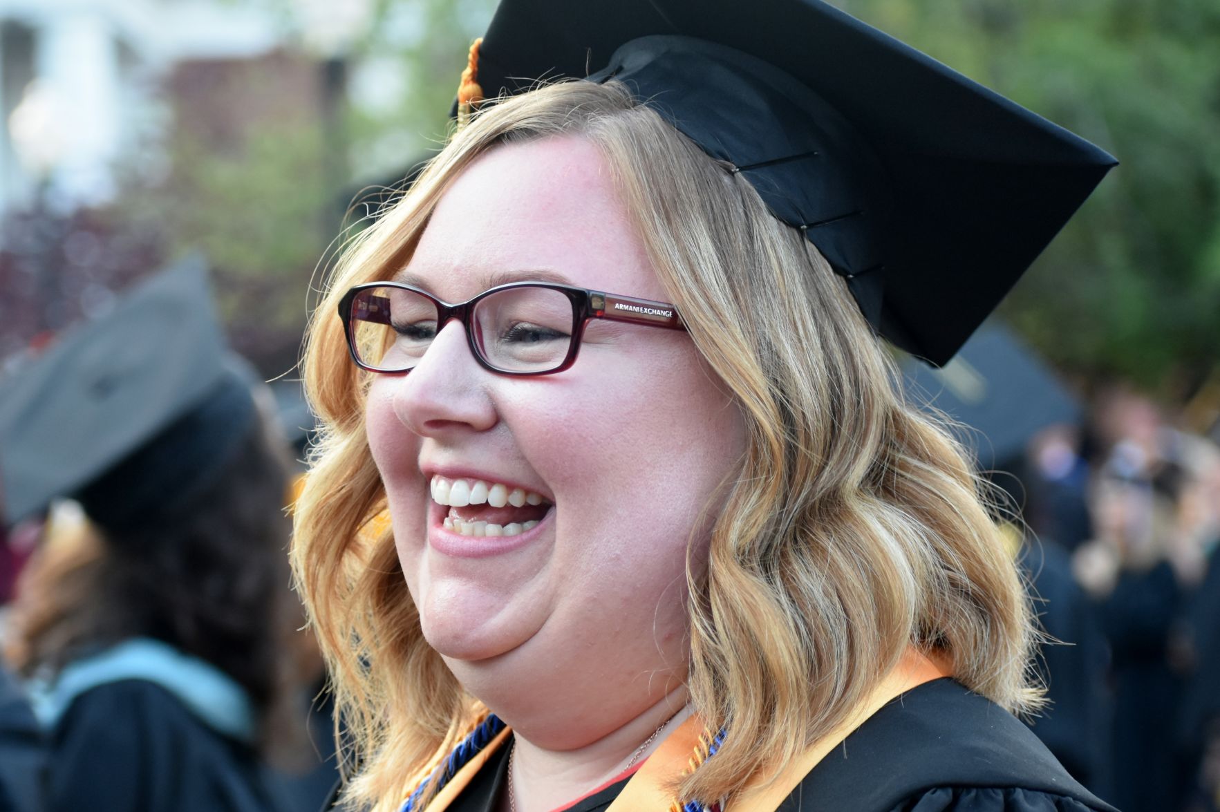 Mitchell graduation (8).JPG